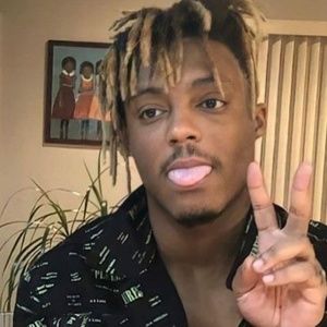 Meet your Posher, Arturo